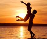 KERALA TOUR PACKAGE
