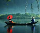 KERALA TOUR PACKAGE