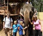 KERALA TOUR PACKAGE